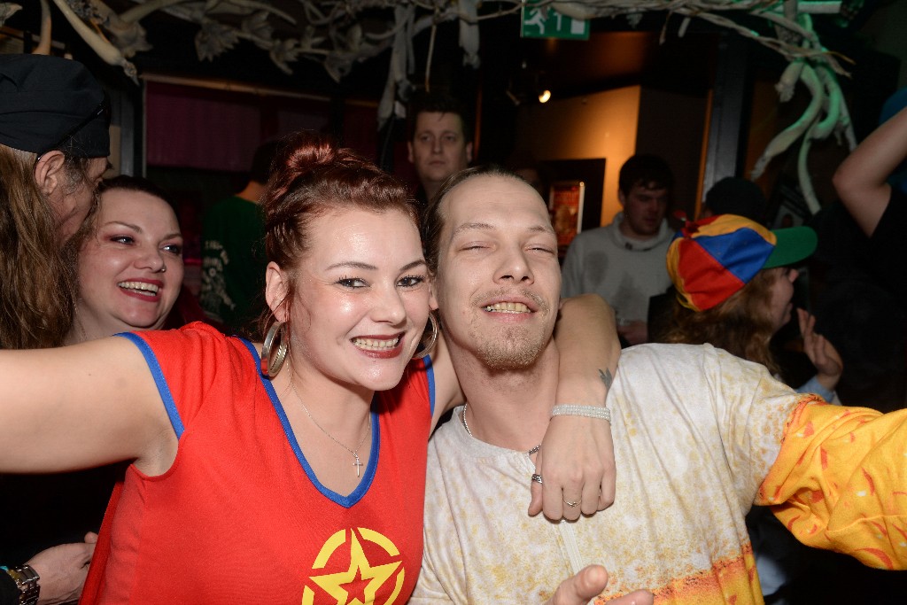 ../Images/Afterparty carnaval 141.jpg